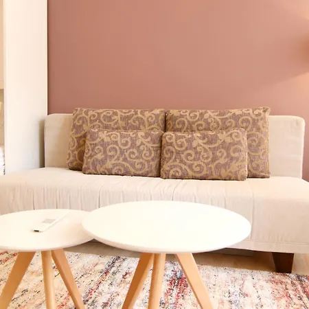 Lorez 5a By * アローザ